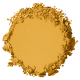 Fard pleoape NYX Professional Makeup Hot Single Butterscotch