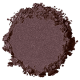 Fard pleoape NYX Professional Makeup Hot Single Burleque
