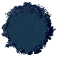 Fard pleoape NYX Professional Makeup Hot Single Cosmic