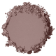 Fard pleoape NYX Professional Makeup Hot Single Coquette