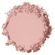 Fard pleoape NYX Professional Makeup Hot Single Cupcake