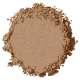 Fard pleoape NYX Professional Makeup Hot Single Dayclub