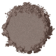 Fard pleoape NYX Professional Makeup Hot Single Damage Control