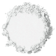 Fard pleoape NYX Professional Makeup Hot Single Diamond Lust