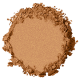 Fard pleoape NYX Professional Makeup Hot Single Dolce