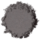 Fard pleoape NYX Professional Makeup Hot Single Dressed To Kill