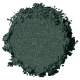 Fard pleoape NYX Professional Makeup Hot Single Enchanted
