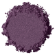 Fard pleoape NYX Professional Makeup Hot Single Fetish