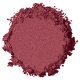 Fard pleoape NYX Professional Makeup Hot Single Flustered