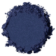 Fard pleoape NYX Professional Makeup Hot Single Galactic