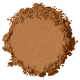 Fard pleoape NYX Professional Makeup Hot Single Gold Lust