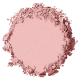 Fard pleoape NYX Professional Makeup Hot Single Gumdrop
