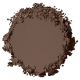 Fard pleoape NYX Professional Makeup Hot Single Guilt Trip