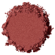 Fard pleoape NYX Professional Makeup Hot Single Heat