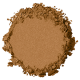 Fard pleoape NYX Professional Makeup Hot Single Hypnotized