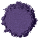 Fard pleoape NYX Professional Makeup Hot Single Kama Sutra