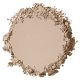 Fard pleoape NYX Professional Makeup Hot Single Lace