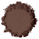 Fard pleoape NYX Professional Makeup Hot Single Loaded