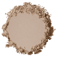 Fard pleoape NYX Professional Makeup Hot Single Naked Truth