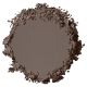 Fard pleoape NYX Professional Makeup Hot Single Over The Taupe