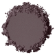 Fard pleoape NYX Professional Makeup Hot Single Own The Night