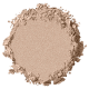 Fard pleoape NYX Professional Makeup Hot Single Pixie