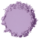 Fard pleoape (Rezerva) NYX Professional Makeup Hot Single Lolita
