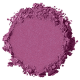 Fard pleoape (Rezerva) NYX Professional Makeup Hot Single Pink Lady