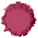 Fard pleoape (Rezerva) NYX Professional Makeup Hot Single Wild Orchid