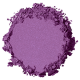 Fard pleoape (Rezerva) NYX Professional Makeup Hot Single Harlequin