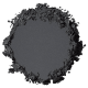 Fard pleoape NYX Professional Makeup Hot Single Raven