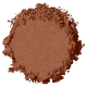 Fard pleoape NYX Professional Makeup Hot Single Showgirl