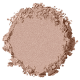 Fard pleoape NYX Professional Makeup Hot Single Sin