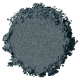 Fard pleoape NYX Professional Makeup Hot Single Smoke and Mirrors