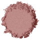 Fard pleoape NYX Professional Makeup Hot Single Starstruck