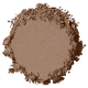 Fard pleoape NYX Professional Makeup Hot Single Strike A Pose