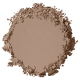 Fard pleoape NYX Professional Makeup Hot Single Suede