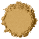 Fard pleoape NYX Professional Makeup Hot Single Sun Glow