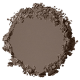 Fard pleoape NYX Professional Makeup Hot Single The Chaser