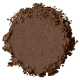 Fard pleoape NYX Professional Makeup Hot Single Top Notch
