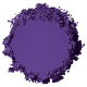 Fard pleoape NYX Professional Makeup Hot Single Ultraviolet