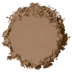 Fard pleoape NYX Professional Makeup Hot Single Velvet