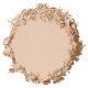 Fard pleoape NYX Professional Makeup Hot Single Vixen