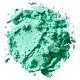 Fard Pleoape NYX Professional Makeup Prismatic Shadow Mermaid