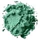 Fard Pleoape NYX Professional Makeup Prismatic Shadow Jaded