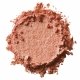 Fard Pleoape NYX Professional Makeup Prismatic Shadow Bedroom Eyes