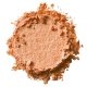 Fard pleoape NYX Professional Makeup Prismatic Shadow Liquid Gold