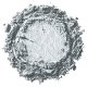 Fard Pleoape NYX Professional Makeup Prismatic Shadow Frost Bite