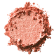 Fard pleoape NYX Professional Makeup Prismatic Shadow Golden Peach