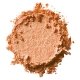 Fard pleoape (Rezerva) NYX Professional Makeup Prismatic Shadow Liquid Gold